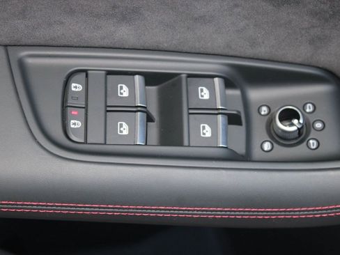 Used 2026 Audi SQ7 Prestige image 21