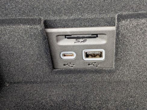 New 2026 Cadillac XT5 Premium Luxury w/ Driver Assist Package image 28