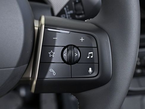 New 2025 MINI Cooper S image 13