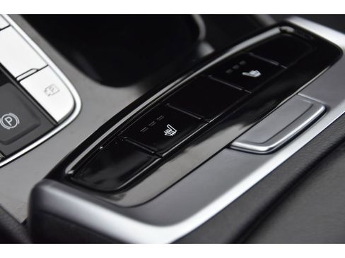 Used 2023 Hyundai Tucson SEL image 34