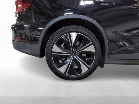 Certified 2024 Polestar Polestar 2 image 24