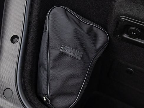 Used 2017 Lamborghini Huracan LP 610-4 image 20