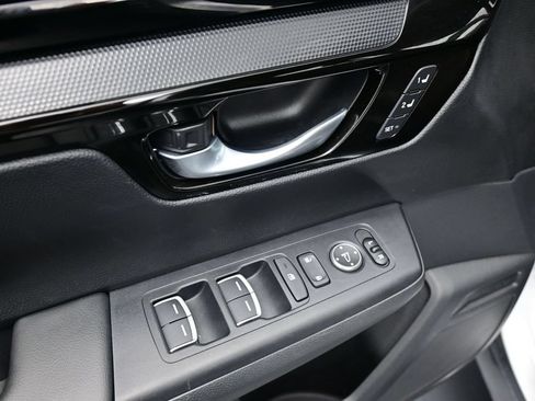 Used 2023 Honda CR-V Sport Touring image 19