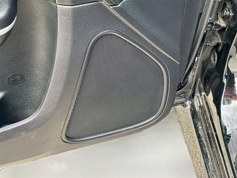 Used 2023 Dodge Charger Scat Pack w/ Plus Group image 18