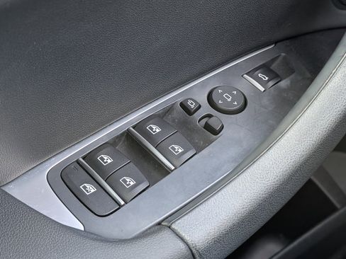 Used 2019 BMW X3 xDrive30i w/ Driving Assistance Package image 26