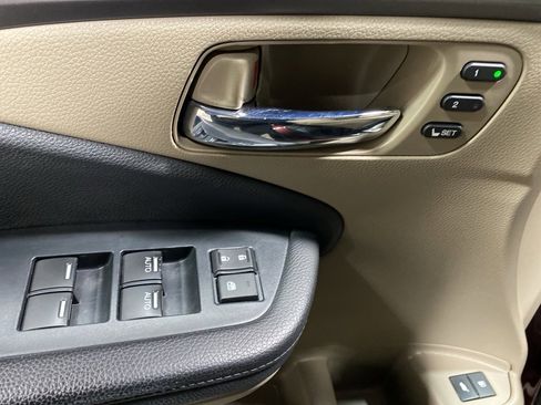 Used 2022 Honda Pilot Special Edition image 17