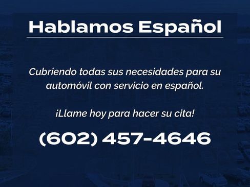 Used 2023 Hyundai Santa Fe Calligraphy image 50