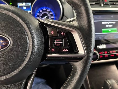 Used 2018 Subaru Outback 3.6R Limited image 26