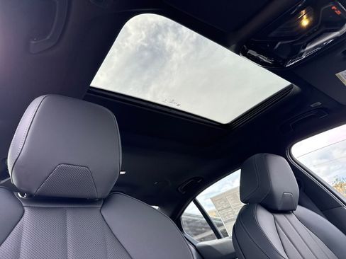 New 2026 BMW 530i w/ M Sport Package image 13