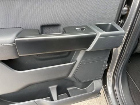 New 2026 Ford F150 STX image 62