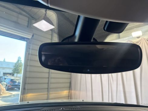 Used 2018 Dodge Durango GT AWD/4WD image 26
