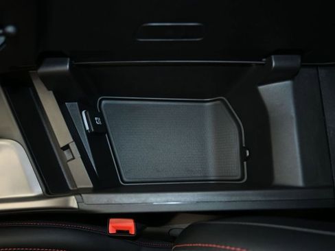 New 2026 Dodge Charger R/T AWD/4WD image 19