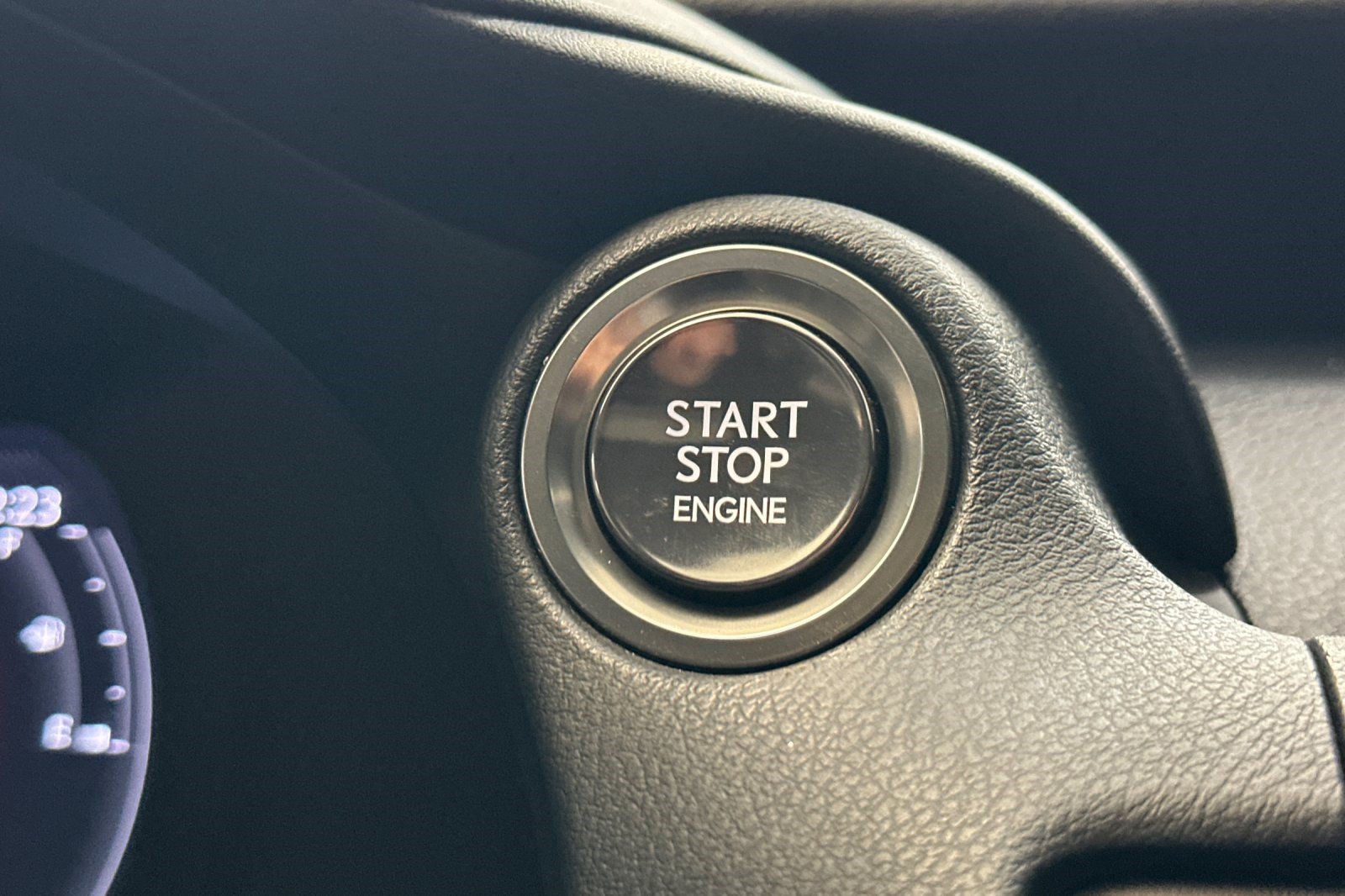 Used 2023 Lexus IS 350 F Sport w/ Memory Package RWD image 16