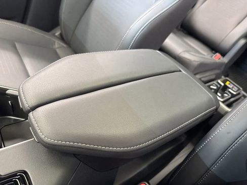 New 2026 Lexus TX 350 AWD image 31