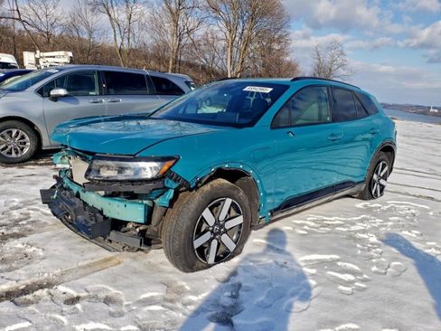 Used 2024 Honda Prologue Touring image 3