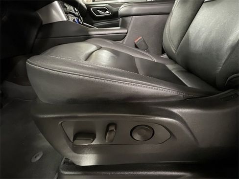 Used 2023 Chevrolet Tahoe LT image 18