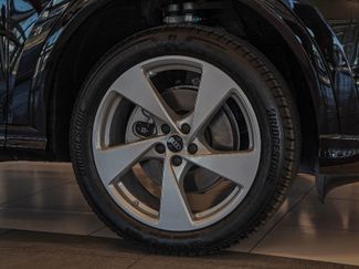 New 2025 Audi Q5 Premium Plus video 1