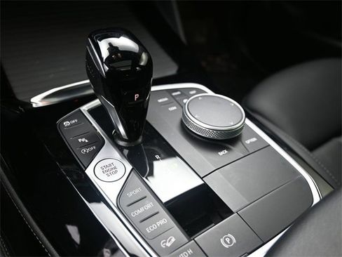 Used 2023 BMW X4 xDrive30i w/ Convenience Package image 15