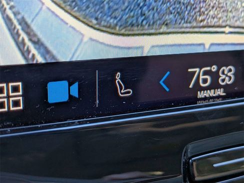 Used 2022 Volvo XC60 B5 Inscription w/ Advanced Package image 26