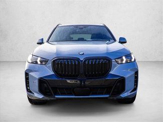 New 2026 BMW X5 xDrive40i video 2