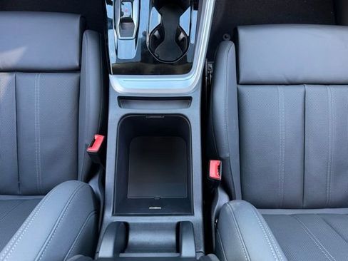 New 2025 Audi Q5 Premium Plus image 29