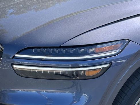 New 2026 Genesis GV70 2.5T Select AWD/4WD image 13