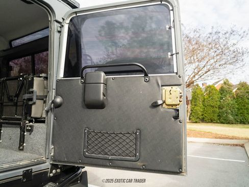 Used 2010 Nissan Rogue image 48