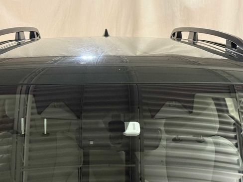 Certified 2023 Subaru Forester image 15