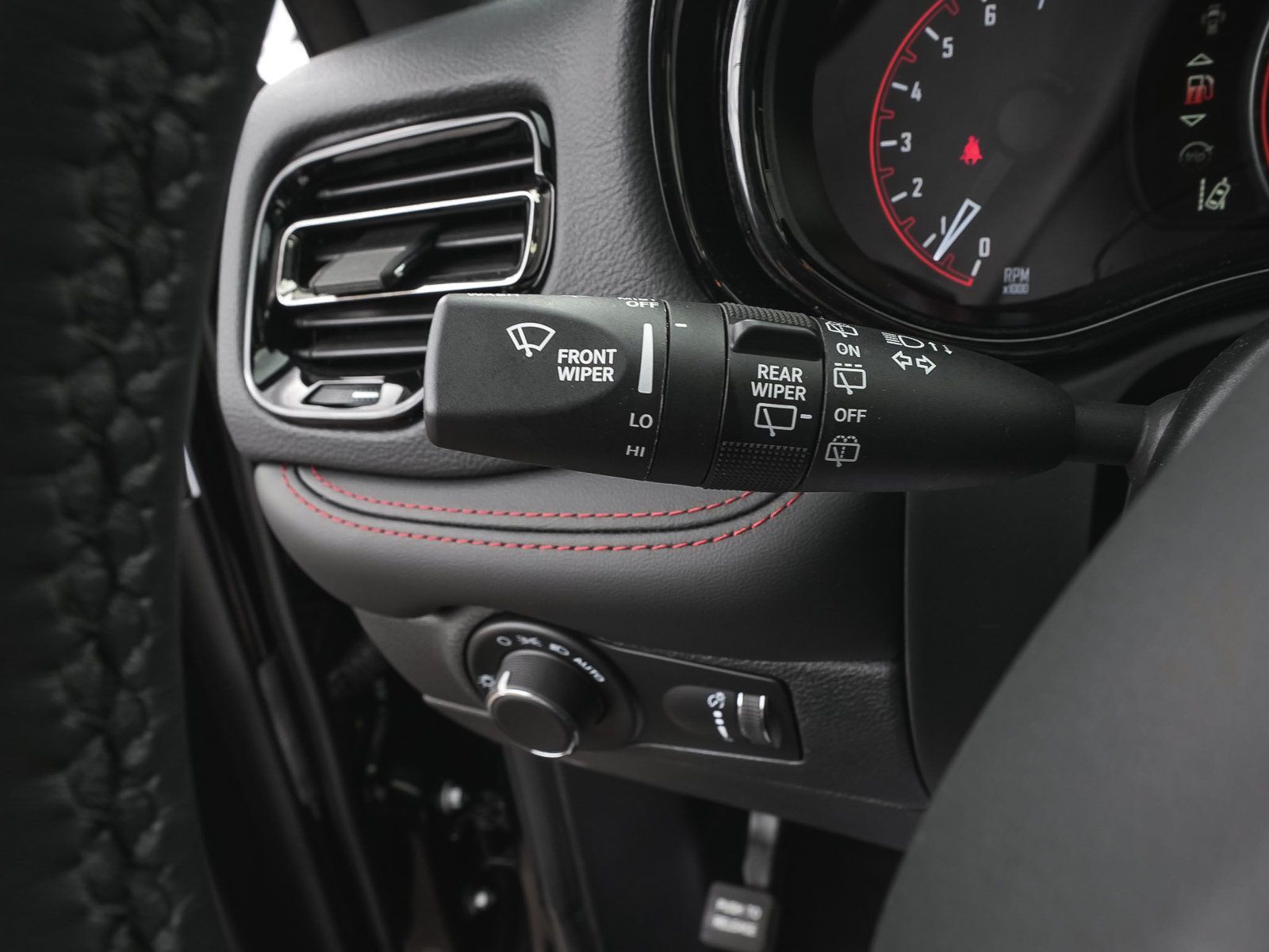 Used 2026 Dodge Durango GT AWD/4WD image 19