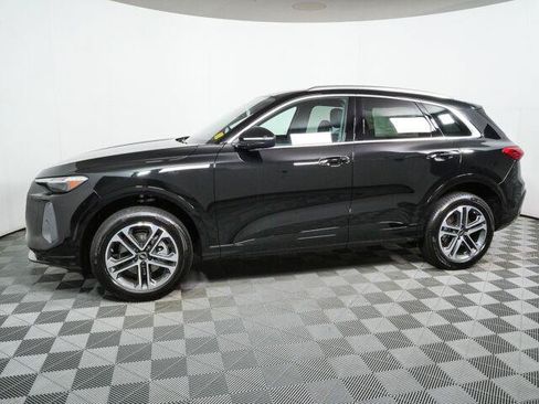 New 2026 Audi Q5 Premium Plus AWD/4WD image 32