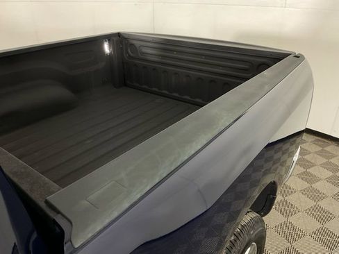 Used 2018 RAM 1500 Big Horn image 36