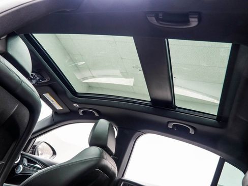 Used 2022 Alfa Romeo Stelvio Quadrifoglio w/ Active Assist Plus Package image 46