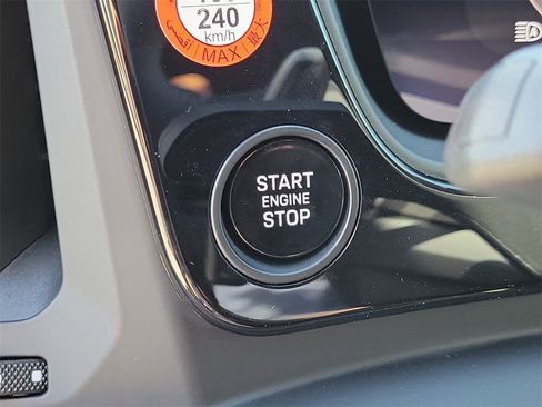 New 2026 Porsche Cayenne image 37