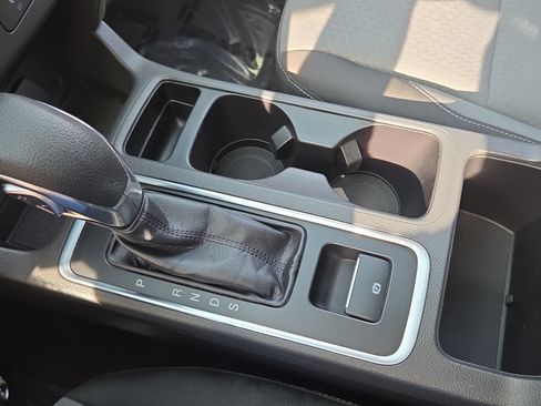 Used 2018 Ford Escape SE AWD/4WD image 32