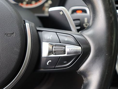 Used 2017 BMW 230i xDrive Coupe image 18