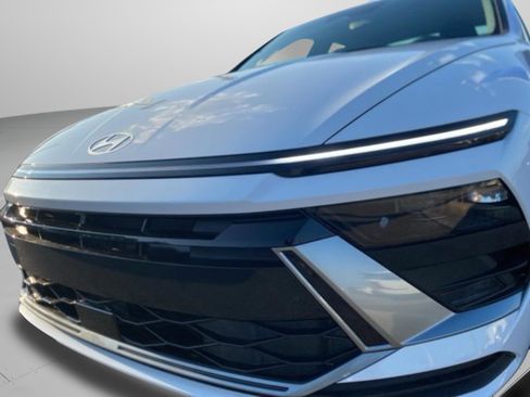 New 2026 Hyundai Sonata SE image 10