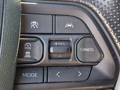 Used 2024 Toyota Tacoma SR5 RWD image 21