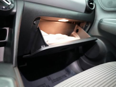 Used 2018 Hyundai Kona SEL image 46