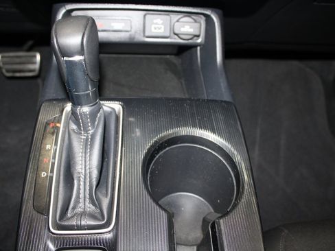 Used 2023 Honda Civic Sport image 30