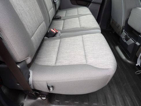 Used 2021 Ford F150 XL w/ Equipment Group 101A High image 38