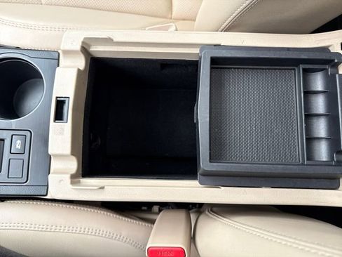 Used 2019 Subaru Legacy 2.5i Limited image 27