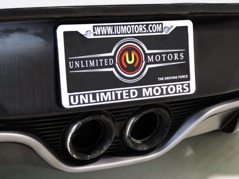 Used 2013 Hyundai Veloster Turbo image 4