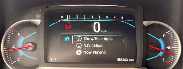 Used 2020 Honda Pilot Touring image 38