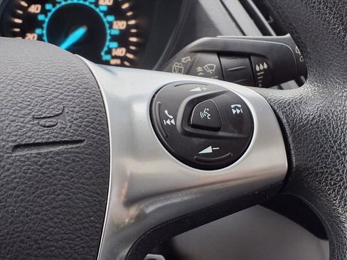 Used 2016 Ford Escape SE w/ Equipment Group 201A image 28