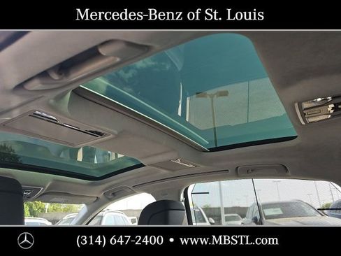 Used 2019 Audi A8 L 3.0T image 15