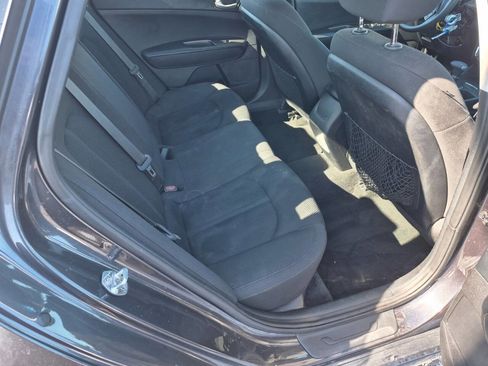 Used 2019 Kia Optima LX image 20