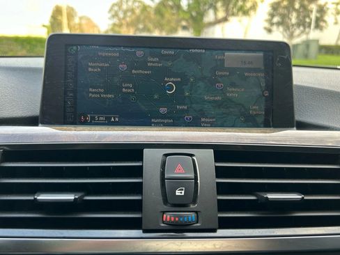 Used 2014 BMW 428i Coupe image 18