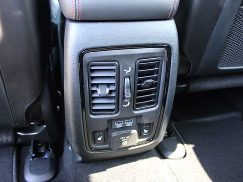 New 2026 Dodge Durango GT AWD/4WD image 46