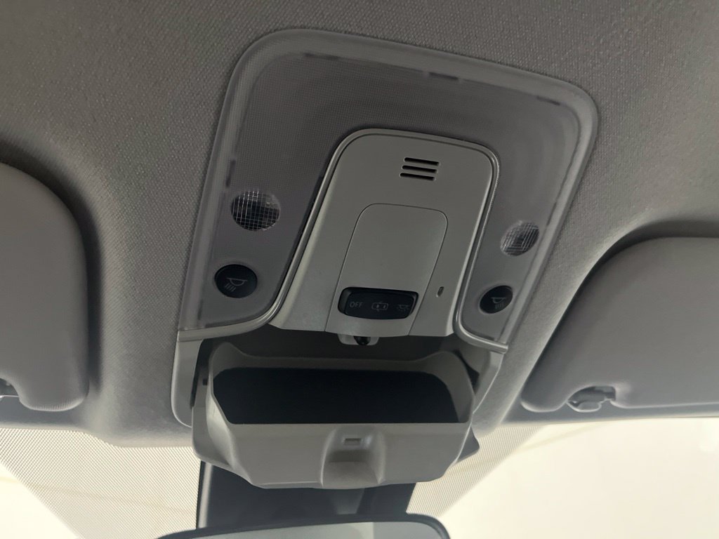 Used 2019 Toyota Prius Prime Plus FWD image 74
