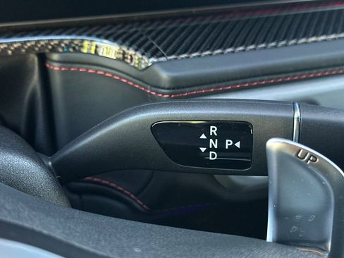 Used 2024 Mercedes-Benz G 63 AMG 4MATIC image 19